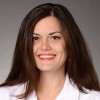 Mariya Vengrenyuk, Md, Mba