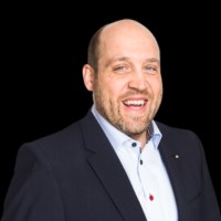 Reto Keller