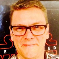 Tommi Mäkeläinen