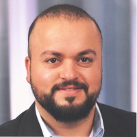 Bünyamin Sönmez