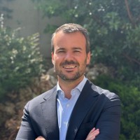 Alvaro Pasquin Llorente