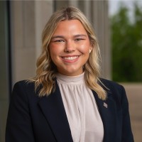 Hailey Luensmann