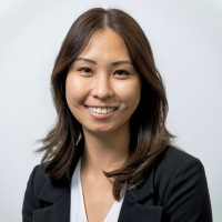 Lisa Liang