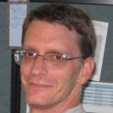 Richard Lee