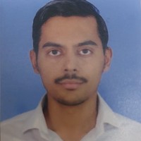 Shahrukh Anwar
