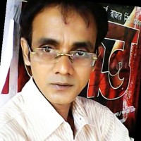 Amit Dasgupta