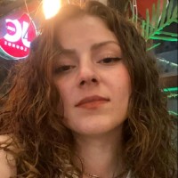 Esma Nur Çelik