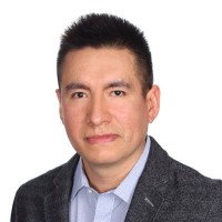 Daniel Magdaleno