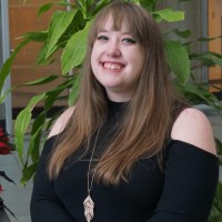 Laurel Ayers