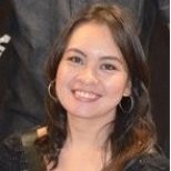 Renelyn Erine-Paspe