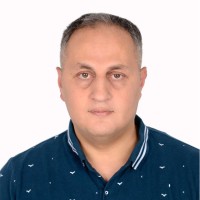 Mohanad Ahmad