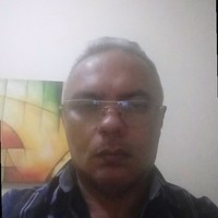 Adelmo Floresta