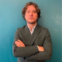 Stefano Poma