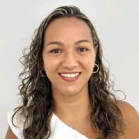 Grasiella Gomes