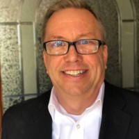 Joe Wellein
