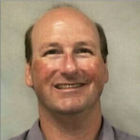 David Prather