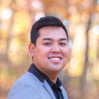 Quang Phan