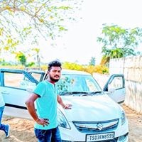 Rayala Bhaskar