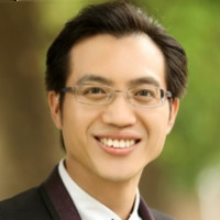 Davis Wu