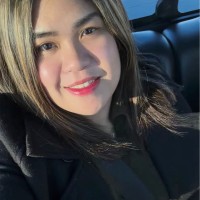 Marilyn Canlapan