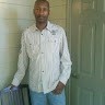 Darrell stembridge