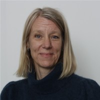 Åsa Nilsson