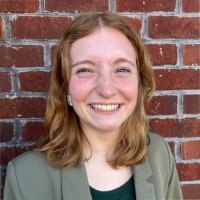 Madelyn Wells
