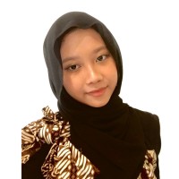 Alyaa Mukmin