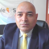 DARÍO HERNANDO GIRALDO NIETO