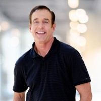 Rob Renz