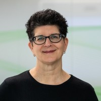 Aili Lazaar