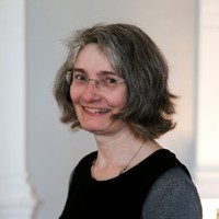 Nicola Swann