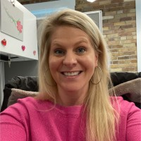 Brenda Kodman