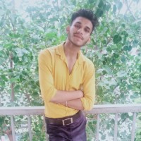 Kuldeep Singh