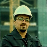 Mohsen Karimi