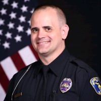Brett Ramsden