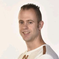 Niels Borghoff