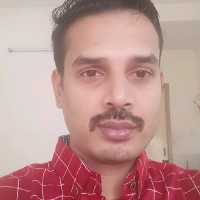 Babuli Nayak