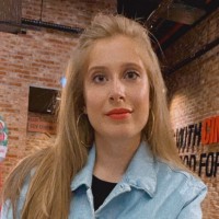 Ayşenur Gençoğlu