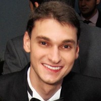 Paulo Bardin