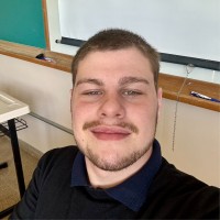 Luiz Américo Valandro