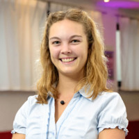 Johanna Guth