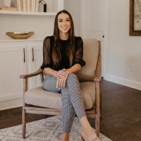 Kelsey Honeycutt