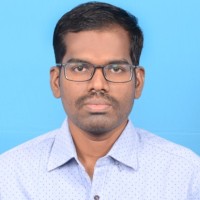 Kaleeswaran Pandi