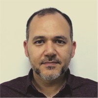 Mahmut TOPÇU
