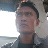 Hadi Yussalam