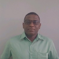 Marcos Nonato