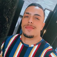 Pedro Henrique