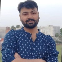 Raneesh Jain
