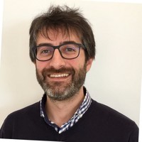 Gerardo Tocados Lara